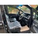Honda Stepwagon WARRANTED LOW MILE,24M WARRANTY, REV CAM 2.0 5dr